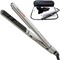 Фото - Утюжок (выпрямитель) для волос Babyliss Pro BAB2072EPE | click.ua