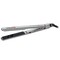 Фото - Утюжок (выпрямитель) для волос Babyliss Pro BAB2072EPE | click.ua