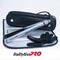 Фото - Утюжок (выпрямитель) для волос Babyliss Pro BAB2072EPE | click.ua