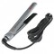 Фото - Утюжок (выпрямитель) для волос Babyliss Pro BAB2072EPE | click.ua