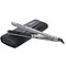 Фото - Утюжок (выпрямитель) для волос Babyliss Pro BAB2072EPE | click.ua