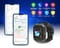 Фото - Детские смарт-часы Garmix PointPRO-100 WiFi Black | click.ua