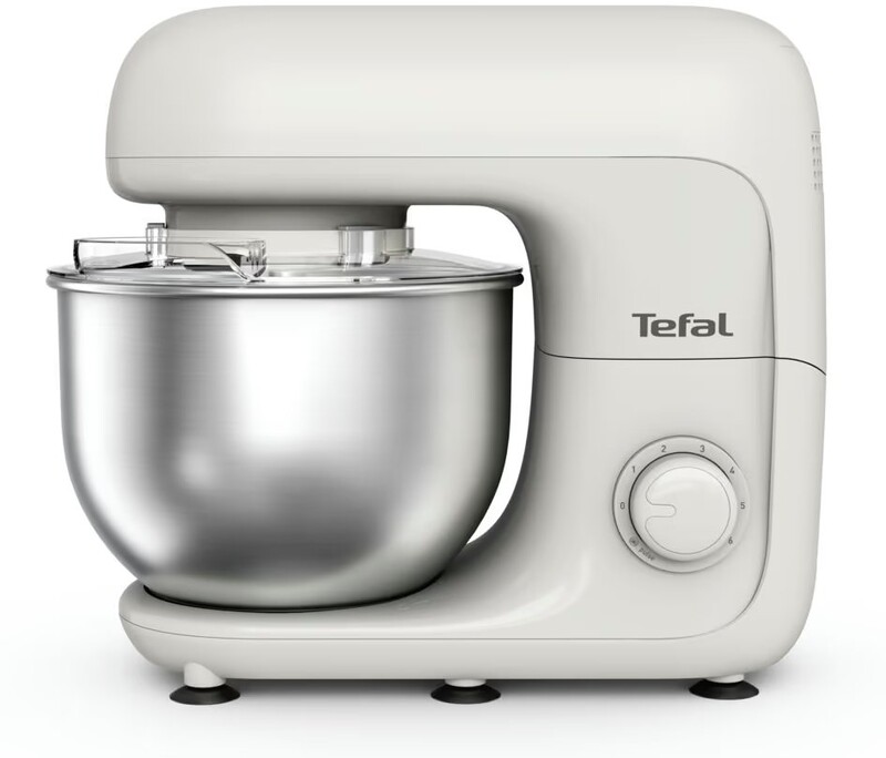Миксер Tefal QB160138