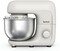 Фото - Миксер Tefal QB160138 | click.ua
