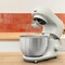 Фото - Миксер Tefal QB160138 | click.ua