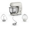 Фото - Миксер Tefal QB160138 | click.ua