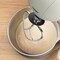 Фото - Миксер Tefal QB160138 | click.ua