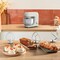 Фото - Миксер Tefal QB160138 | click.ua