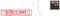 Фото - IP-відеодомофон Hikvision DS-KH6110-WE1 Black | click.ua