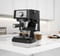 Фото - Кавоварка рожкова Delonghi EC 260 BK | click.ua
