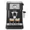 Фото - Кавоварка рожкова Delonghi EC 260 BK | click.ua