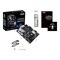 Фото - Материнская плата Asus Prime B550-Plus Socket AM4 | click.ua