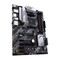 Фото - Материнская плата Asus Prime B550-Plus Socket AM4 | click.ua