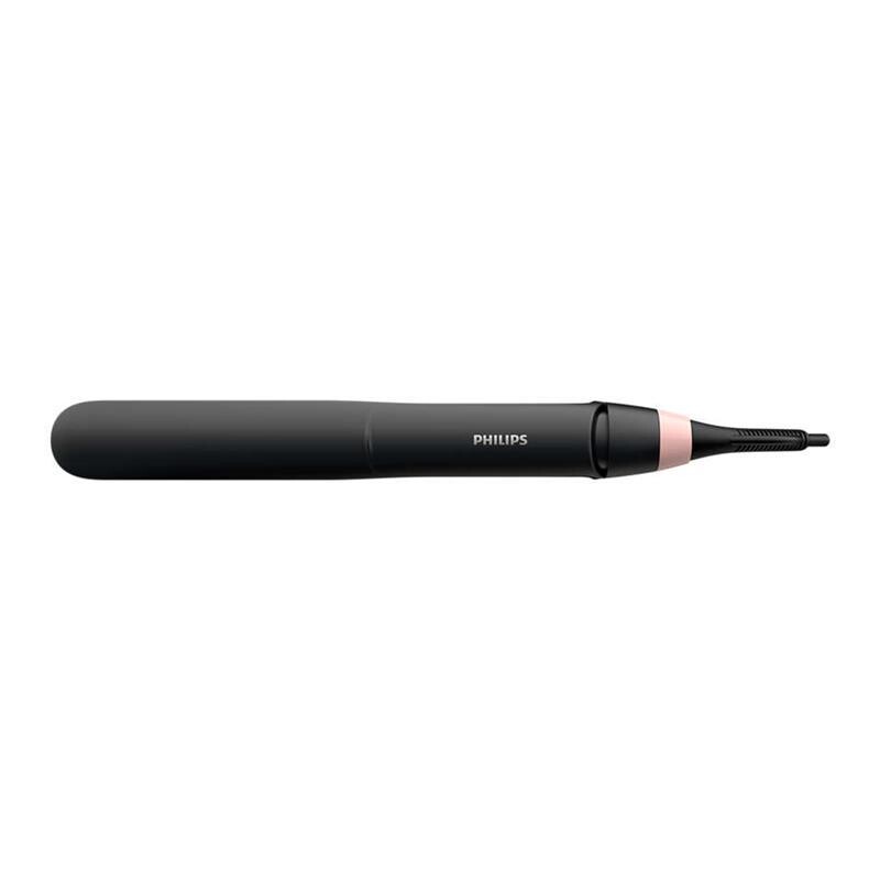 Утюжок (выпрямитель) для волос Philips BHS378/00