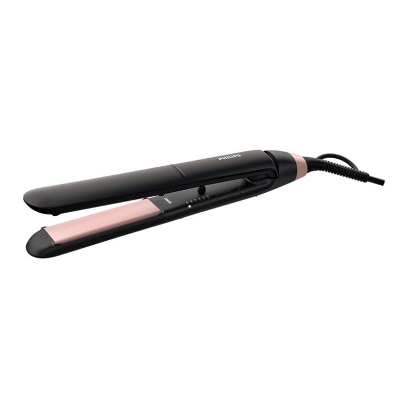Утюжок (выпрямитель) для волос Philips BHS378/00