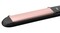 Фото - Утюжок (выпрямитель) для волос Philips BHS378/00 | click.ua