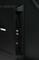 Фото - Телевiзор Satelit 43F9500GS | click.ua