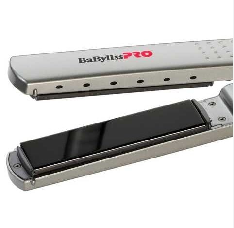 Утюжок (выпрямитель) для волос Babyliss Pro BAB2091EPE