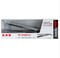 Фото - Утюжок (выпрямитель) для волос Babyliss Pro BAB2091EPE | click.ua