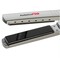 Фото - Утюжок (выпрямитель) для волос Babyliss Pro BAB2091EPE | click.ua
