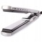 Фото - Утюжок (выпрямитель) для волос Babyliss Pro BAB2091EPE | click.ua