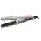 Фото - Утюжок (выпрямитель) для волос Babyliss Pro BAB2091EPE | click.ua