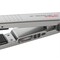 Фото - Утюжок (выпрямитель) для волос Babyliss Pro BAB2091EPE | click.ua