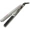 Фото - Утюжок (выпрямитель) для волос Babyliss Pro BAB2091EPE | click.ua