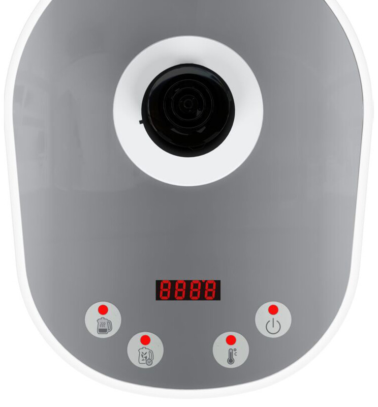 Электрочайник Tefal BJ551B10