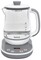Фото - Электрочайник Tefal BJ551B10 | click.ua