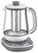 Фото - Электрочайник Tefal BJ551B10 | click.ua