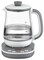 Фото - Электрочайник Tefal BJ551B10 | click.ua