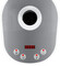 Фото - Электрочайник Tefal BJ551B10 | click.ua