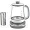 Фото - Электрочайник Tefal BJ551B10 | click.ua