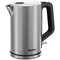 Фото - Електрочайник Tefal KI513D10 | click.ua