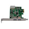 Фото - Контролер PCI-E USB3.0 NEC Atcom | click.ua