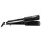 Фото - Утюжок (Випрямляч) для волосся Babyliss Pro BAB2658EPCE | click.ua