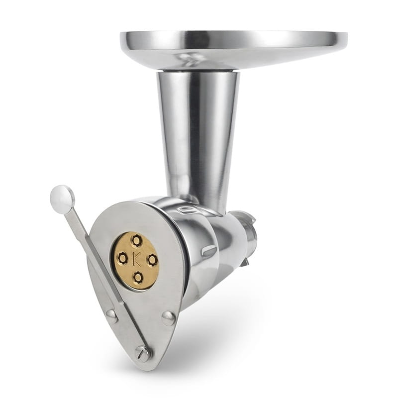 Насадка для пасти Kenwood KAX92.A0ME Pasta Shaper
