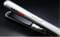 Фото - Випрямляч для волосся Babyliss Pro BAB2654EPE | click.ua