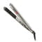 Фото - Випрямляч для волосся Babyliss Pro BAB2654EPE | click.ua