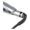 Фото - Випрямляч для волосся Babyliss Pro BAB2654EPE | click.ua