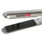 Фото - Випрямляч для волосся Babyliss Pro BAB2654EPE | click.ua