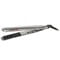 Фото - Випрямляч для волосся Babyliss Pro BAB2654EPE | click.ua