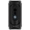 Фото - IP-виклична панель Hikvision DS-KB8113-IME1(B) UKR | click.ua