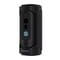 Фото - IP-виклична панель Hikvision DS-KB8113-IME1(B) UKR | click.ua