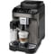 Фото - Кавомашина Delonghi Magnifica Evo ECAM 290.81.TB | click.ua