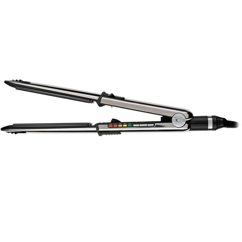 Утюжок (выпрямитель) для волос Babyliss Pro Elipsis BAB3000EPE