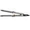 Фото - Утюжок (выпрямитель) для волос Babyliss Pro Elipsis BAB3000EPE | click.ua