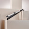 Фото - Утюжок (выпрямитель) для волос Babyliss Pro Elipsis BAB3000EPE | click.ua