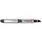 Фото - Утюжок (выпрямитель) для волос Babyliss Pro Elipsis BAB3000EPE | click.ua
